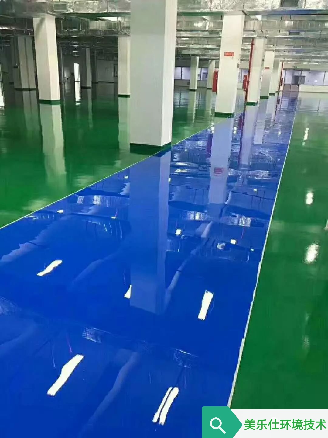 工程案例