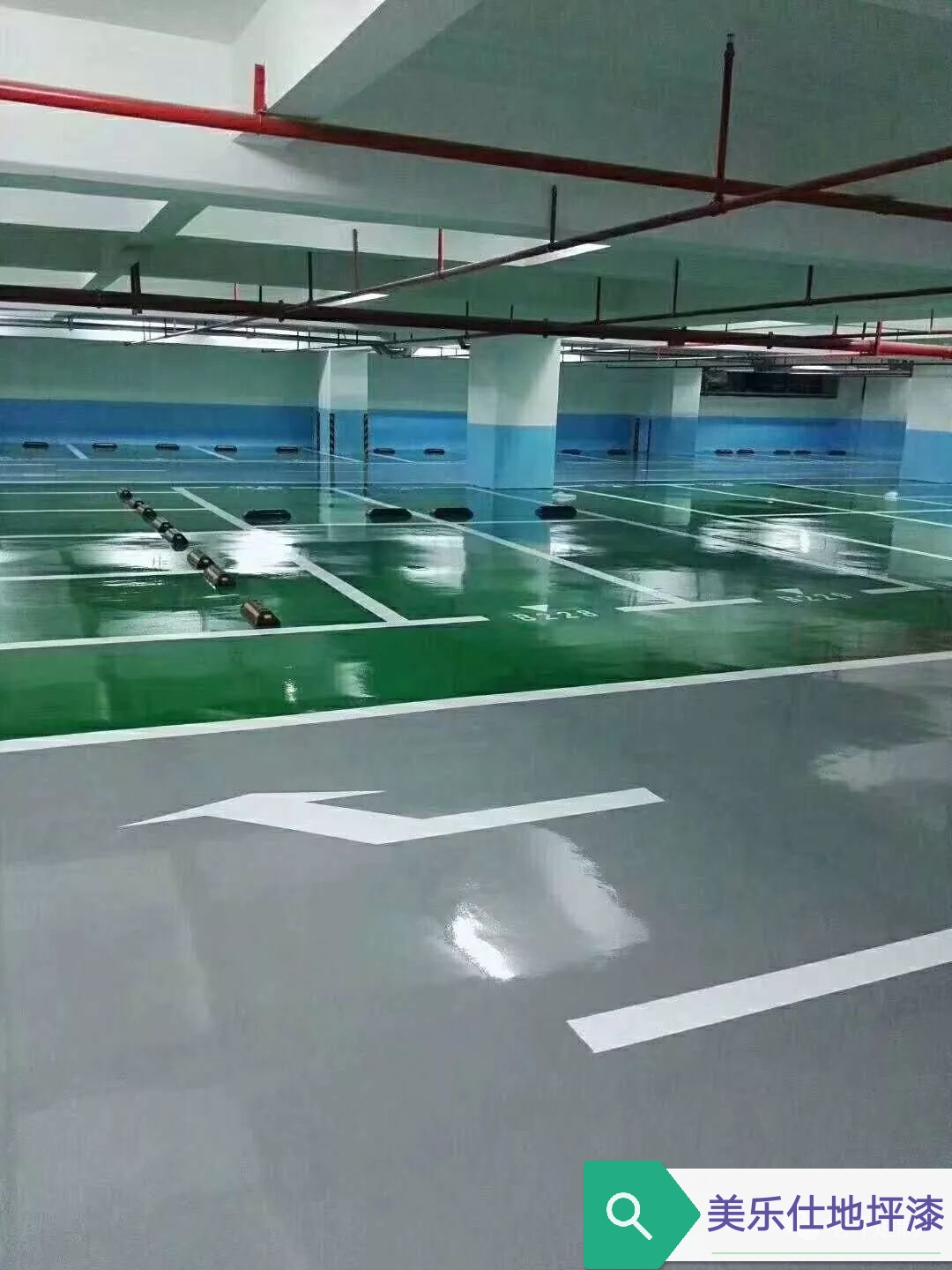 工程案例