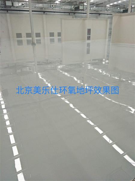 工程案例